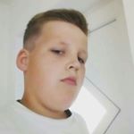 Profile Picture of max brokamp (@maxbrokamp) on Instagram
