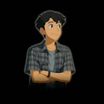 Profile Picture of Jon DalTon (@Jon-DalTon) on Facebook