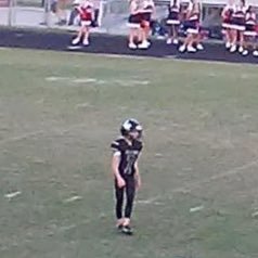 Profile Picture of James Printup (@JamesPrintup1) on Twitter