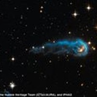 Profile Picture of Luke Parnell (@luke-parnell-1) on Quora