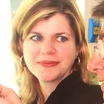 Profile Picture of Kimberly Hoyle Labrique (@klabrique) on Instagram