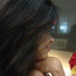 Profile Picture of Priyanka Siya Chatterjee (@priyanka.a.chatterjee) on Instagram