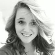 Profile Picture of Taylor Seth (@tayliz22) on Pinterest