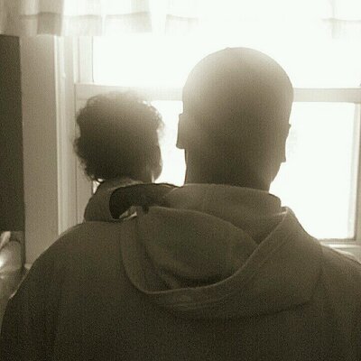Profile Picture of Kenneth McGraw Jr (@kmac1250) on Twitter