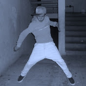 Profile Picture of David Cabrales (@davidcabrales2637) on Youtube