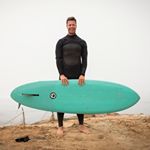 Profile Picture of erik newcomb (@enewc2) on Instagram