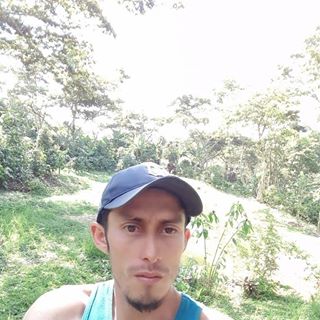 Profile Picture of Jack Cantor (@jack.cantor.98) on Facebook