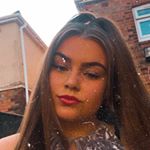 Profile Picture of Libby-Jo Bratley (@libbyjobratley) on Instagram