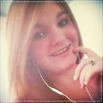 Profile Picture of Lorraine Olson (@olsonlorraine) on Instagram
