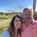 Profile Picture of Brad Bottoms (@brad.bottoms.9) on Facebook