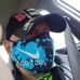 Profile Picture of David Botts (@david.botts.520) on Facebook