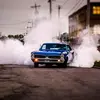 Profile Picture of jared_kerr_ (@jared_kerr_) on Tiktok