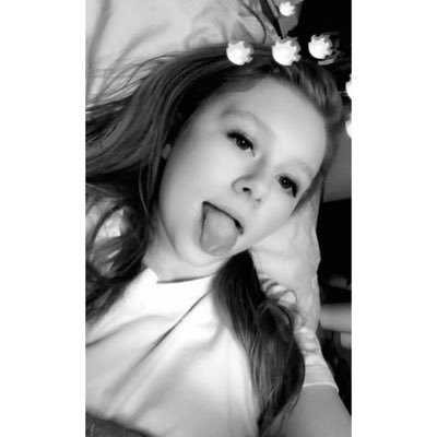 Profile Picture of Carly Wiggins (@Carly_Wiggins01) on Twitter