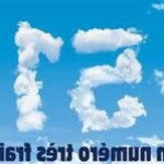 Jean-Dominique Potocki - Instagram Profile Picture of Jean-Dominique Potocki (@jdpotocki) on Instagram