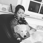 Profile Picture of Bibi_❤ (@bianca_marszalek) on Instagram