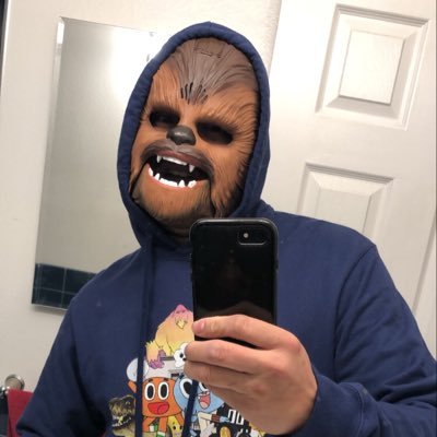 Profile Picture of Bartolo (@BartoloJ75) on Twitter