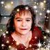 Profile Picture of Sandra Valdez (@sandra.valdez.98622733) on Facebook