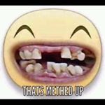 Profile Picture of Jim Simmons (@jim_simmons) on Instagram