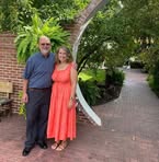 Profile Picture of Steve Gemmill (@steve.gemmill.94) on Facebook