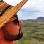 Profile Picture of Rodrigo Coutinho (@rode_coutinho) on Instagram