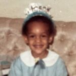 Profile Picture of Tanya Phillips-Fahim (@tanyafahim) on Instagram