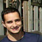 Profile Picture of matthew_cusimano (@matthew_cusimano) on Instagram