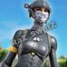 Profile Picture of Robert TheKing (@robert.theking.311) on Facebook
