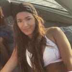 Profile Picture of Tatum Kelly Blauenstein (@tatum___kelly___blauenstein___) on Instagram