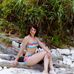 Profile Picture of Kristen Dudley (@kristen.dudley.7355) on Facebook