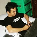 Profile Picture of roy drummer (@roydrummer) on Instagram