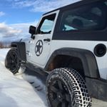 Profile Picture of craig (@akerleynator) on Instagram