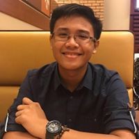 Profile Picture of Joseph Cabrera (@joseph-cabrera-26) on Quora