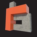 Profile Picture of RobertBonner.com (@bonnerro) on Instagram