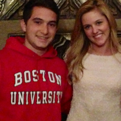 Mark McCord - Twitter Profile Picture of Mark McCord (@markmmccord) on Twitter