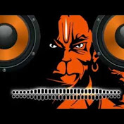 Profile Picture of Neeru Kumar (@SahindarManjhi-o9o5r) on Youtube