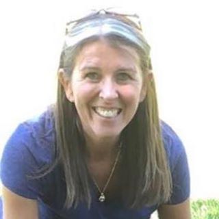 Profile Picture of Trisha Tussey Dickson (@trisha.tusseydickson) on Facebook