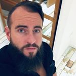 Profile Picture of Andrew Bell (@andybellcts) on Instagram