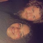 Profile Picture of Kevin Pritchett Mcateer (@kanji_ace) on Instagram