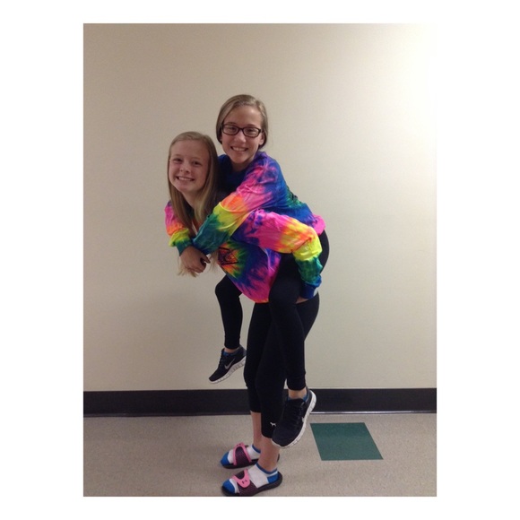 Profile Picture of Kameron Selvig (@kselvig) on Poshmark