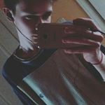 Profile Picture of адам_борщ (@adam_borshch9643) on Instagram