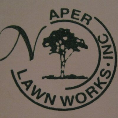 Profile Picture of Mark Soave (@MarkSoave) on Twitter