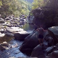 Profile Picture of Paulo Peixoto (@paulo-peixoto-10) on Quora