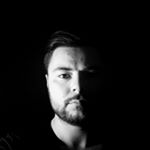 Profile Picture of Mateusz Szymański / Matt S. (@mattszymanski) on Instagram