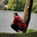 Profile Picture of Curtis Wolf (@curtis.wolf.96) on Facebook