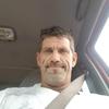 Profile Picture of stevestrobel (@stevestrobel) on Tiktok