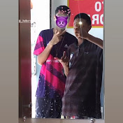 Profile Picture of Helber (@Helber0) on Youtube