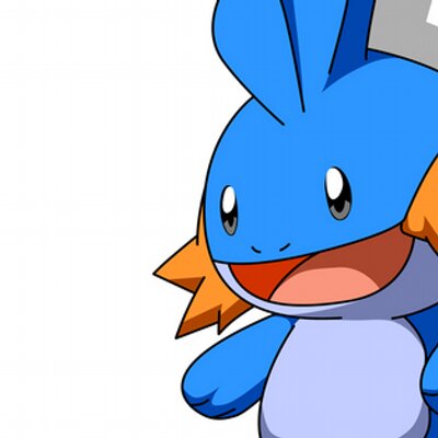 Profile Picture of Derek Dew (@KingDewey1) on Twitter