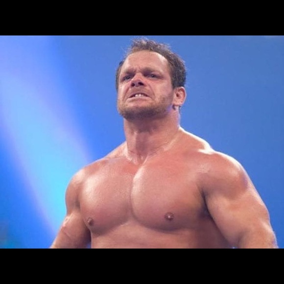 Profile Picture of Aaric Daroci (@ug258) on Poshmark