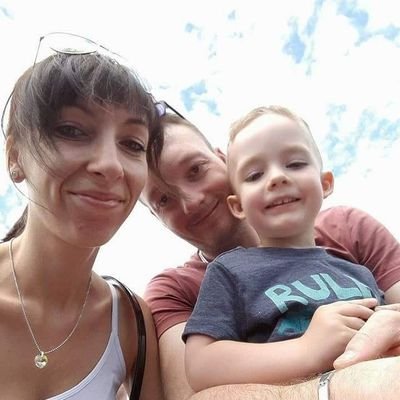 Profile Picture of Tomas Jarusauskas (@jarusauskas) on Twitter