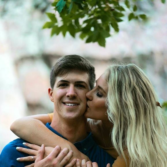 Profile Picture of Steven Hertz (@steven_hertz) on Poshmark